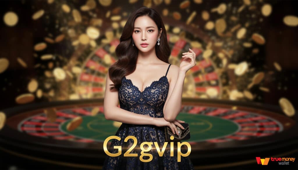 G2gvip