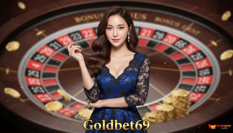 Goldbet69